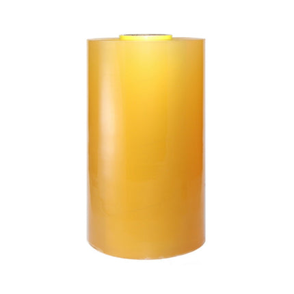 Viro Meat Film, 14.5" X 5000', 5000/Rl-B2B Discounters