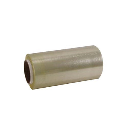 Food Wrap Refill Rolls, 11" X 2000', 3/Case-B2B Discounters