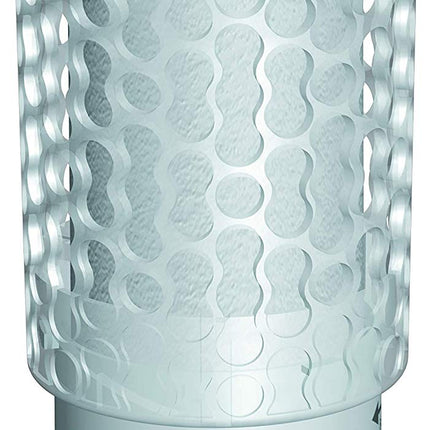 Twist Passive Air Freshener Refill, 8 Refills/Pack, 6 Packs/Case-B2B Discounters