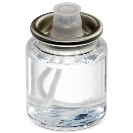 Leolight® 8 Hour Paraffin Oil Cartridges, 180/Case-B2B Discounters