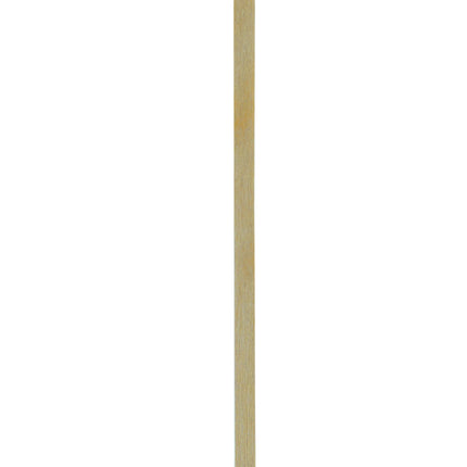 EcoSystems® Unwrapped Wooden Stir Stick, Brown, 110 x 5x 1 mm, 1000/Pack-B2B Discounters
