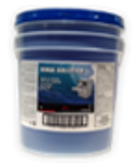 Kempro Rinse Solution Dishwasher Rinse, 20L, 1/Case-B2B Discounters