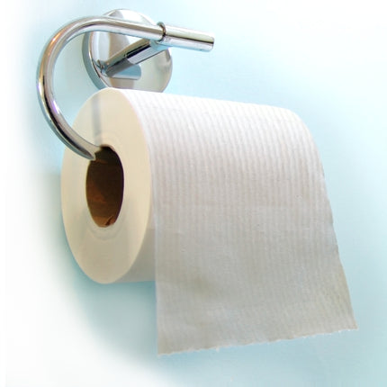 Cottonelle Professional Standard Roll Toilet Paper (12456) - White, 170 Sheets/Roll, 48 Rolls/Case