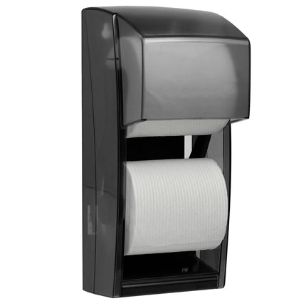 Cottonelle Professional Standard Roll Toilet Paper (12456) - White, 170 Sheets/Roll, 48 Rolls/Case
