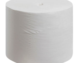Collection image for: Standard Toilet Tissues