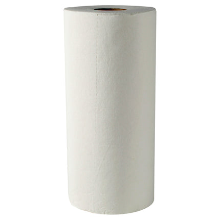Kleenex Premier Kitchen Paper Towels (13964) - Cloth-Like Softness, White, 70 Sheets/Roll, 24 Rolls/Case