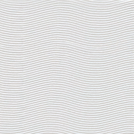 Scott 47031 Scott Paper Towel - Choose A Sheet, 1-Ply, 102-Sht, White, 24/Case