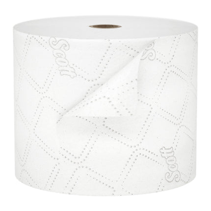 Scott Pro Small Core Standard Roll Bath Tissue - 36/Case