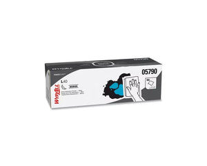 Collection image for: Pop Up Box Towel