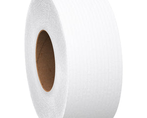 Collection image for: Bobines de papier toilette Jumbo