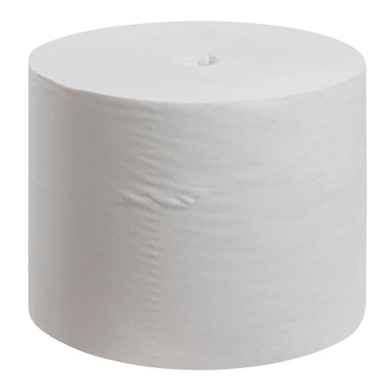 Kleenex Cottonelle Coreless Standard Roll Bathroom Tissue - 36/Case