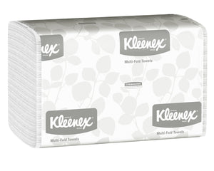 Collection image for: Multifold Towels