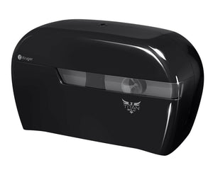 Collection image for: Distributeurs de papier toilette jumbo
