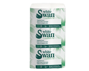 Collection image for: Singlefold Towels