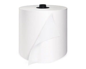 Collection image for: Hardwound Roll Towels