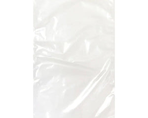 FlairPak® Vacuum Sealer Bags, 7" X 9", 3mm, 2000/Case-B2B Discounters