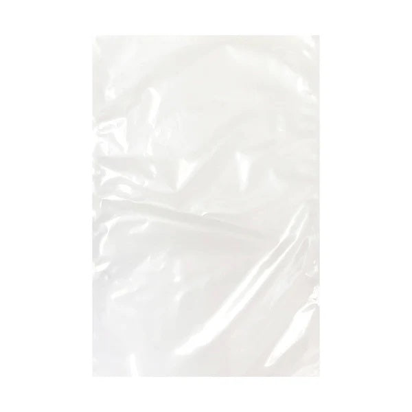 FlairPak® Vacuum Sealer Bags, 7" X 9", 3mm, 2000/Case-B2B Discounters