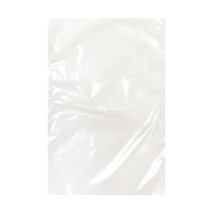 Vacuum Pouch, 3mil, 7" X 11", 2000/Case-B2B Discounters