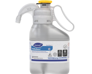 Collection image for: AMK