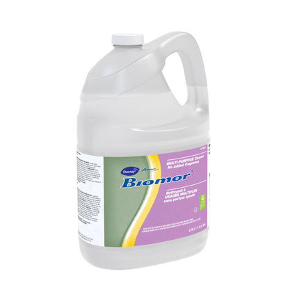 Avmor Biomor Cleaner - 3.78L, Sold Individually