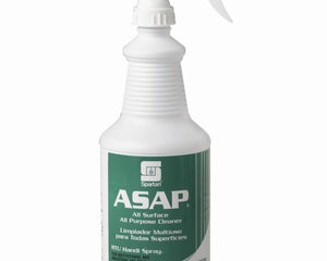 Collection image for: Javel et ammoniaque