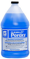Clean By Peroxy Multi-Surface Cleaner - 3.79L, Sold Individually