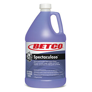 Nettoyant multi-usages - Spectaculoso, 3,78 L, vendu à l'unité