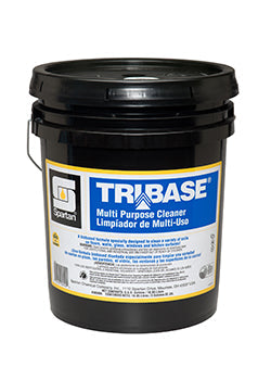 Nettoyant multi-usages Tri-Base - 18,9 L, Vendu à l'unité