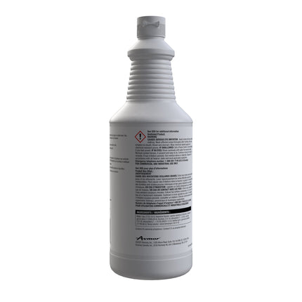 Diversey™ EP76 Cream Cleanser, 946ml, Sold Individually