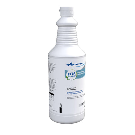 Diversey™ EP76 Cream Cleanser, 946ml, Sold Individually