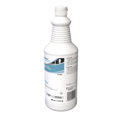 Diversey™ EP76 Cream Cleanser, 946ml, Sold Individually