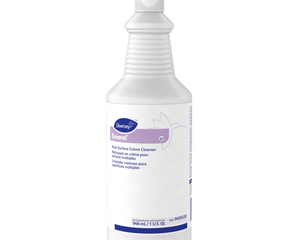 Collection image for: Washroom Cleaners