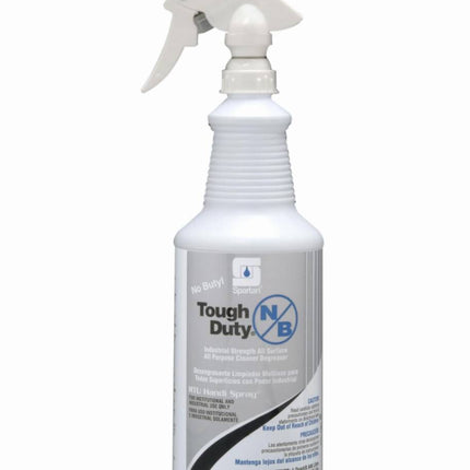 Dégraissant Robuste NB – 946 ml, Vendu à l'unité