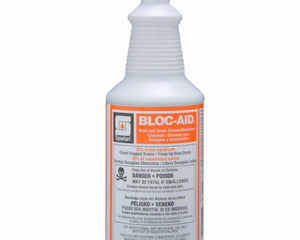 Collection image for: Drain Cleaners