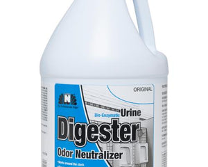 Collection image for: Cleaning Hygiene Supplies