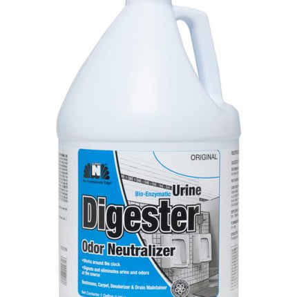 Digesteur d'urine - Original, 3,78 L, vendu à l'unité