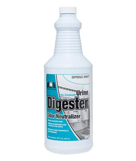 Digesteur d'urine - Menthe printanière, 946 ml, vendu à l'unité
