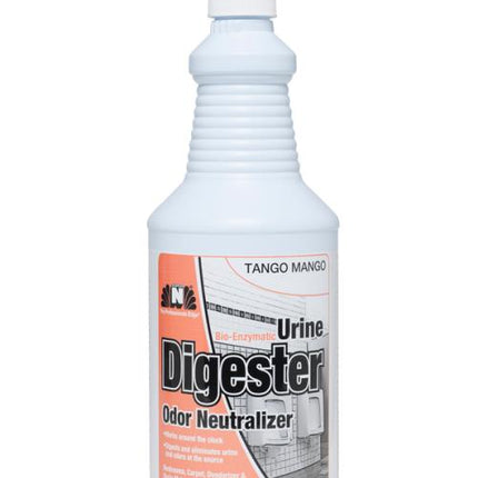 Urine Digester - Tango Mango, 946 ml, Sold Individually