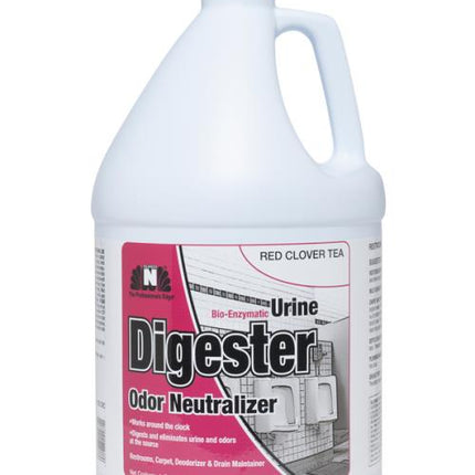 Digesteur urinaire - Tisane de trèfle rouge, 3,78 L, vendu à l'unité