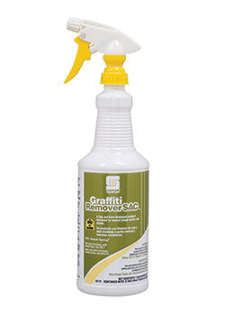 TREE Z Détachant tout usage - 946 ml, Vendu à l'unité
