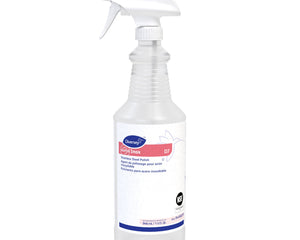 Collection image for: Nettoyant et polissant pour métaux