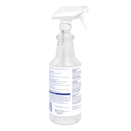 Diversey Suma Inox D7 Nettoyant - 946 ml, Vendu à l'unité