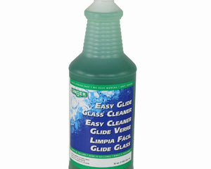 Collection image for: Glass Cleaners