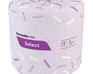 Collection image for: Papiers hygiéniques standards