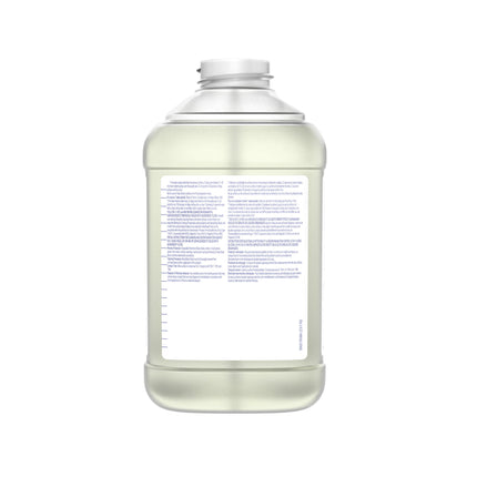 Oxivir Three 64 Disinfectant Cleaner - 2.5L, Sold Individually