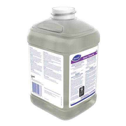 Oxivir Three 64 Disinfectant Cleaner - 2.5L, Sold Individually