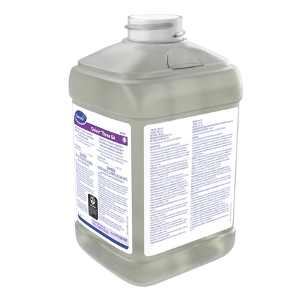 Oxivir Three 64 Disinfectant Cleaner - 2.5L, Sold Individually