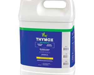 Collection image for: Nettoyants et désinfectants pour la sécurité alimentaire