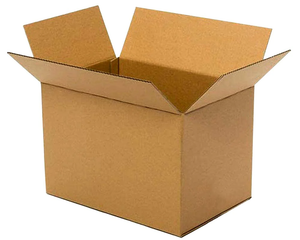 Collection image for: Packaging Products