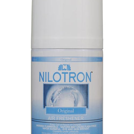 Désodorisant Nilotron - Original, 7 oz, Vendu à l'unité